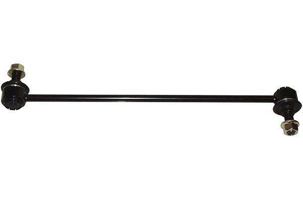 Stabilizatora atsaite SLS-9061
