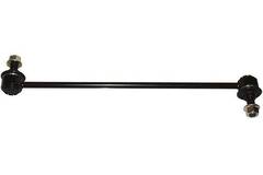 Stabilizatora atsaite SLS-9061