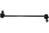 Stabilizatora atsaite SLS-9061