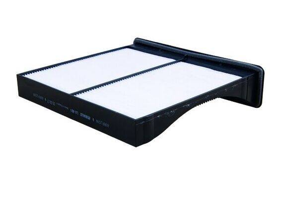 Filtrs, Salona telpas gaiss