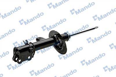 Amortizators EX4431034401