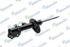 Amortizators EX4431034401