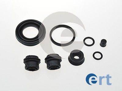 Remkomplekts, Bremžu suports