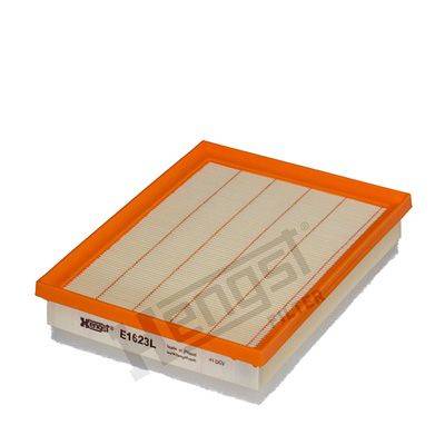 Gaisa filtrs E1623L