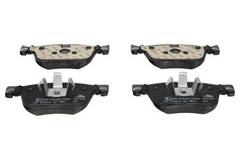 Bremžu kluči 13.0460-7339.2