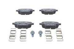 Bremžu kluči 13.0460-2635.2