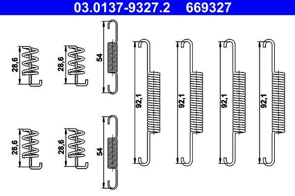 84552014710663820240314-1-1l0fzan