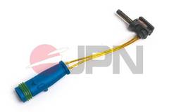 Sensors 12H0003-JPN