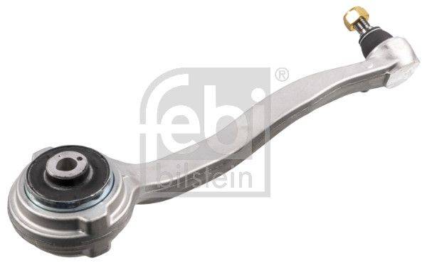 84552015694973020240314-1-8ej6wh