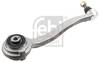 84552015694973020240314-1-8ej6wh