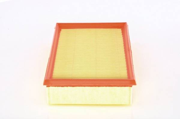 84552014979415120240315-1-tazftq