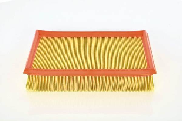 140847010322272020240315-1-q6su6v