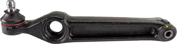 Svira   Balstiekārtas svira  JTC1268