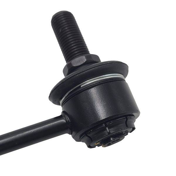 Stiepnis/Atsaite, Stabilizators