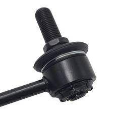 Stiepnis/Atsaite, Stabilizators