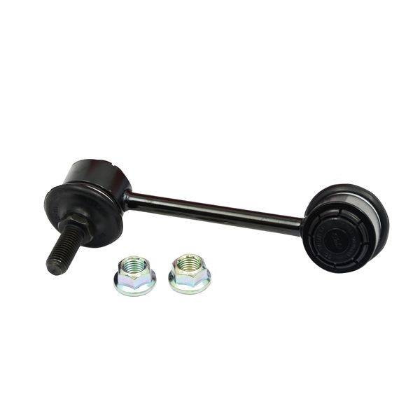 Stiepnis/Atsaite, Stabilizators