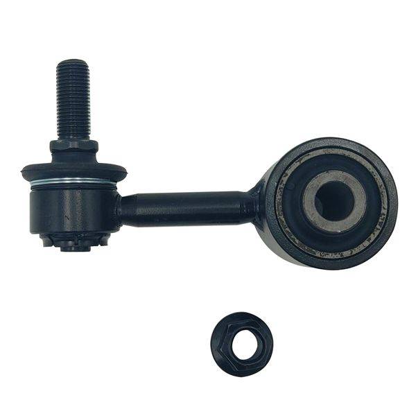 Stiepnis/Atsaite, Stabilizators