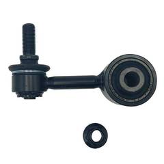 Stiepnis/Atsaite, Stabilizators