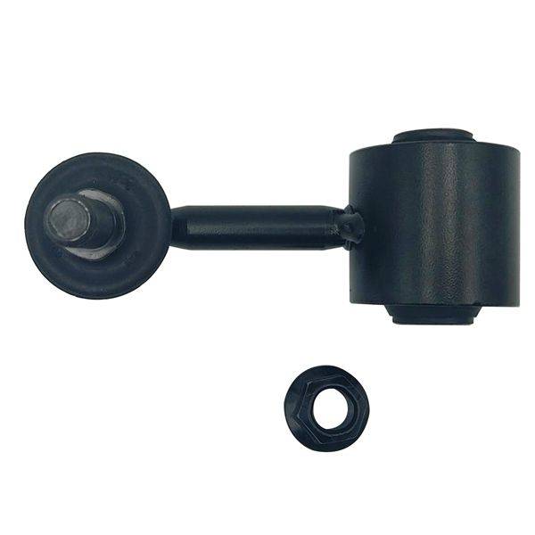 84552058689454820240323-1-joev3g