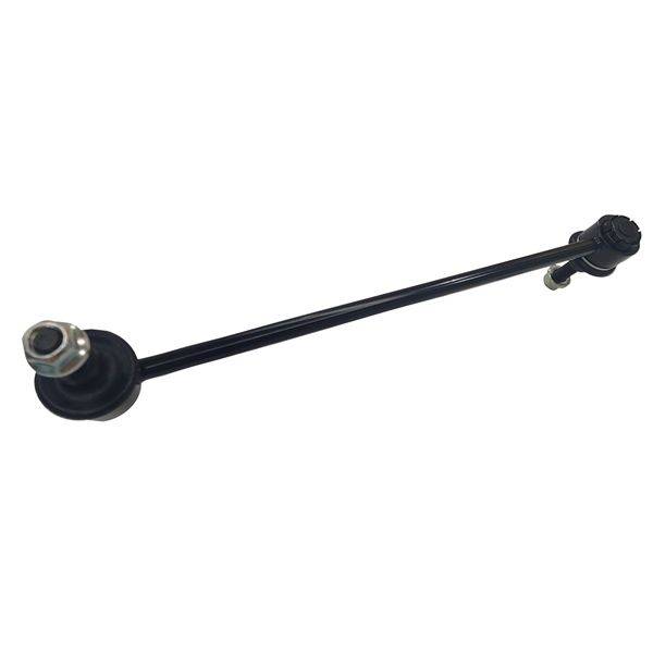 84552058689430620240323-1-aeguna