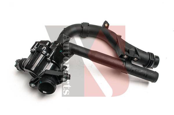 Termostats YS-TE159H