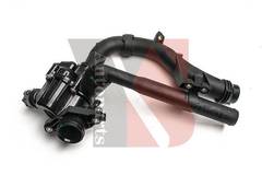 Termostats YS-TE159H