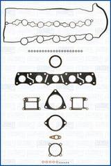 Blīvju komplekts, Motora bloka galva