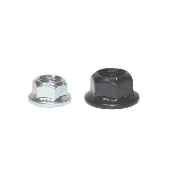 Stiepnis/Atsaite, Stabilizators