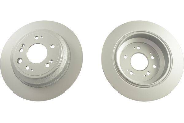 Bremžu disks BR-2279-C