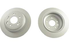 Bremžu disks BR-2279-C