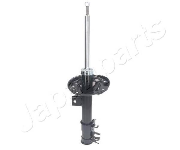 Amortizators MM-00161