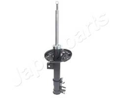 Amortizators MM-00161