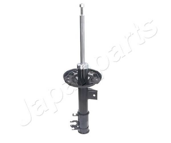 Amortizators MM-00162