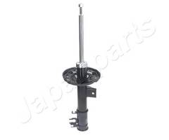 Amortizators MM-00162