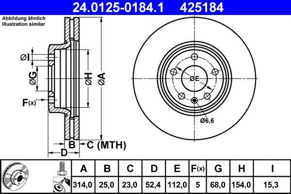 84552014709879220240404-1-vpnqrc