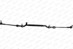 Stūres stienis ME-DS-4175