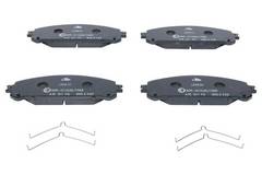 Bremžu kluči 13.0470-5634.2