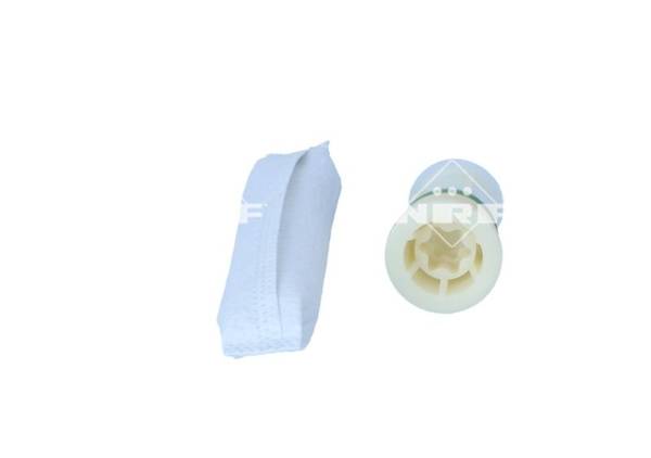 84552016730134520240405-1-1kwn9x9