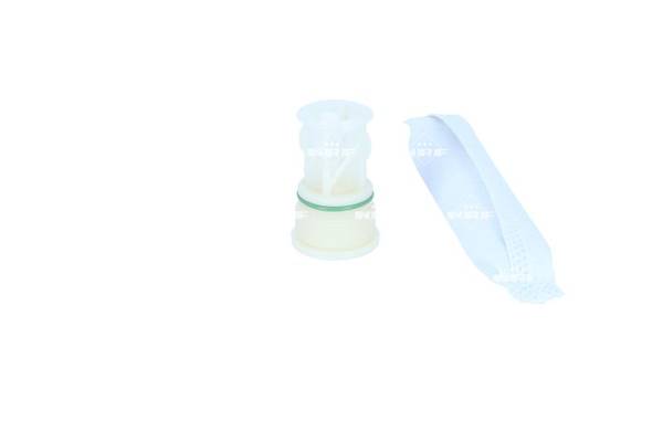 84552016730134320240405-1-1980cmm