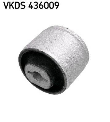 Bukse VKDS436009