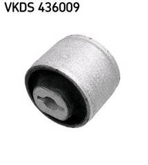 Bukse VKDS436009