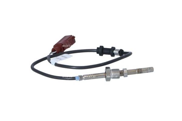 84552016732169720240406-1-nxo90z