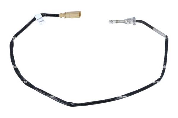 84552016732202820240406-1-kqj0fv