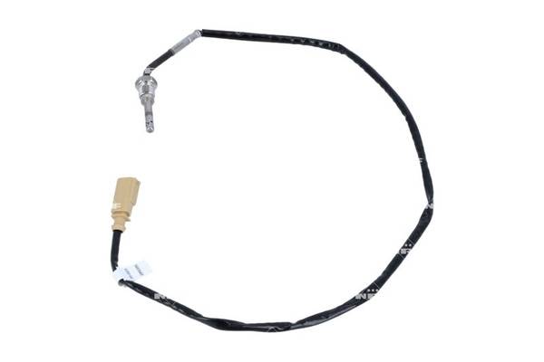 84552016732202720240406-1-5pqyfl