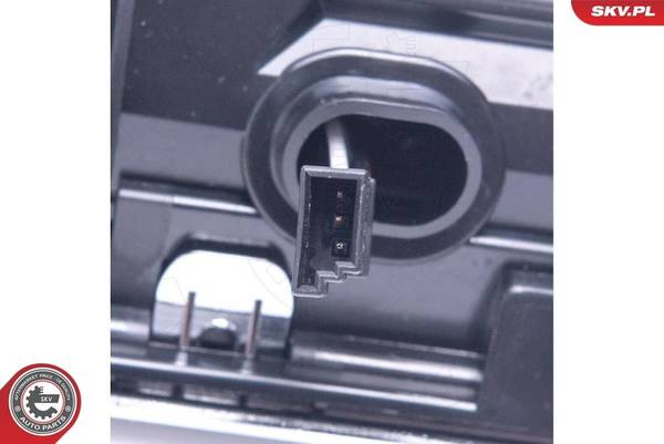 Rokturis 96SKV924