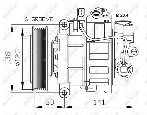 84552016729912620240409-1-1kt5uxs