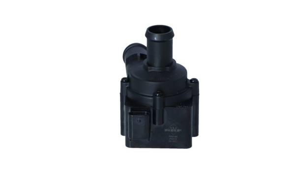 84552016730770820240409-1-1q2vo1m