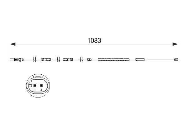 Sensors 1987473500