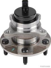 Gultnis J4702065