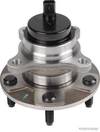 Gultnis J4702065